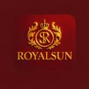 Royal Sun